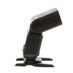 Godox TT350f Mini Thinklite TTL Flash for Fujifilm Cameras [GN118] (Bounce, Swivel, Zoom) thumbnail