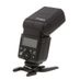 Godox TT350f Mini Thinklite TTL Flash for Fujifilm Cameras [GN118] (Bounce, Swivel, Zoom) thumbnail