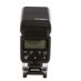Godox TT350f Mini Thinklite TTL Flash for Fujifilm Cameras [GN118] (Bounce, Swivel, Zoom) thumbnail