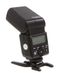 Godox TT350f Mini Thinklite TTL Flash for Fujifilm Cameras [GN118] (Bounce, Swivel, Zoom) thumbnail