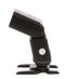Godox TT350f Mini Thinklite TTL Flash for Fujifilm Cameras [GN118] (Bounce, Swivel, Zoom) thumbnail