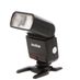 Godox TT350f Mini Thinklite TTL Flash for Fujifilm Cameras [GN118] (Bounce, Swivel, Zoom) thumbnail