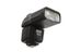 Nissin i60A i-TTL Flaxh for Nikon Digital [GN197] {Bounce, Swivel, Zoom} thumbnail