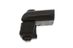 Nissin i60A i-TTL Flaxh for Nikon Digital [GN197] {Bounce, Swivel, Zoom} thumbnail