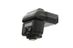 Nissin i60A i-TTL Flaxh for Nikon Digital [GN197] {Bounce, Swivel, Zoom} thumbnail