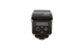 Nissin i60A i-TTL Flaxh for Nikon Digital [GN197] {Bounce, Swivel, Zoom} thumbnail
