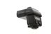 Nissin i60A i-TTL Flaxh for Nikon Digital [GN197] {Bounce, Swivel, Zoom} thumbnail