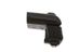 Nissin i60A i-TTL Flaxh for Nikon Digital [GN197] {Bounce, Swivel, Zoom} thumbnail