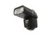 Nissin i60A i-TTL Flaxh for Nikon Digital [GN197] {Bounce, Swivel, Zoom} thumbnail