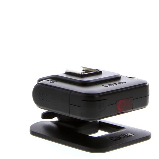 dracaena lemon lime Large Dracaena Lemon Lime Houseplant with Planter - Large (30