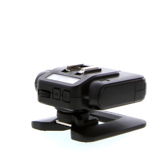 Cactus V6 II Wireless Flash Transceiver
