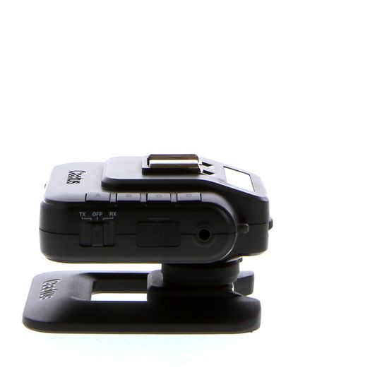 Cactus V6 II Wireless Flash Transceiver