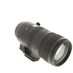 Sigma 70-200mm f/2.8 DG OS (HSM) S (Sport) Full-Frame Lens for Canon EF-Mount {82} with Tripod Mount thumbnail