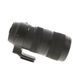 Sigma 70-200mm f/2.8 DG OS (HSM) S (Sport) Full-Frame Lens for Canon EF-Mount {82} with Tripod Mount thumbnail