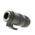 Sigma 70-200mm f/2.8 DG OS (HSM) S (Sport) Full-Frame Lens for Canon EF-Mount {82} with Tripod Mount thumbnail