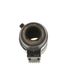 Sigma 70-200mm f/2.8 DG OS (HSM) S (Sport) Full-Frame Lens for Canon EF-Mount {82} with Tripod Mount thumbnail