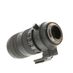 Sigma 70-200mm f/2.8 DG OS (HSM) S (Sport) Full-Frame Lens for Canon EF-Mount {82} with Tripod Mount thumbnail