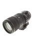 Sigma 70-200mm f/2.8 DG OS (HSM) S (Sport) Full-Frame Lens for Canon EF-Mount {82} with Tripod Mount thumbnail