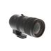 Sigma 70-200mm f/2.8 DG OS (HSM) S (Sport) FX Autofocus Lens for Nikon {82} with Tripod Mount thumbnail
