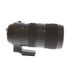 Sigma 70-200mm f/2.8 DG OS (HSM) S (Sport) FX Autofocus Lens for Nikon {82} with Tripod Mount thumbnail