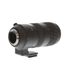 Sigma 70-200mm f/2.8 DG OS (HSM) S (Sport) FX Autofocus Lens for Nikon {82} with Tripod Mount thumbnail