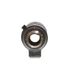 Sigma 70-200mm f/2.8 DG OS (HSM) S (Sport) FX Autofocus Lens for Nikon {82} with Tripod Mount thumbnail