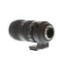 Sigma 70-200mm f/2.8 DG OS (HSM) S (Sport) FX Autofocus Lens for Nikon {82} with Tripod Mount thumbnail