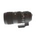 Sigma 70-200mm f/2.8 DG OS (HSM) S (Sport) FX Autofocus Lens for Nikon {82} with Tripod Mount thumbnail