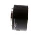 FUJIFILM Macro Extension Tube MCEX-45G WR thumbnail