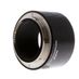 FUJIFILM Macro Extension Tube MCEX-45G WR thumbnail