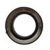 FUJIFILM Macro Extension Tube MCEX-45G WR thumbnail