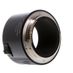FUJIFILM Macro Extension Tube MCEX-45G WR thumbnail
