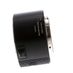 FUJIFILM Macro Extension Tube MCEX-45G WR thumbnail
