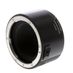 FUJIFILM Macro Extension Tube MCEX-45G WR thumbnail