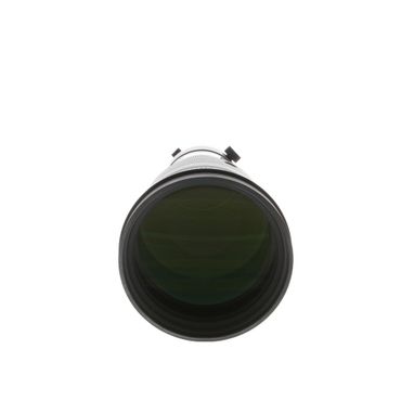 Sigma 500mm f/4 DG OS (HSM) S (Sport) Full-Frame Lens for Nikon F-Mount
