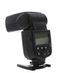 Flashpoint Zoom R2 Flash with Integrated R2 Connectivity (Godox TT600) Uses 4x AA Batteries thumbnail