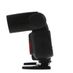 Flashpoint Zoom R2 Flash with Integrated R2 Connectivity (Godox TT600) Uses 4x AA Batteries thumbnail