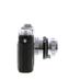 Neoca 2S 35mm Camera with 45mm f/3.5 Neokor Anastigmat C Lens, Chrome {40.5} thumbnail