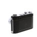 Neoca 2S 35mm Camera with 45mm f/3.5 Neokor Anastigmat C Lens, Chrome {40.5} thumbnail