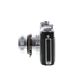 Neoca 2S 35mm Camera with 45mm f/3.5 Neokor Anastigmat C Lens, Chrome {40.5} thumbnail