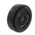 Leica 18mm f/2.8 Elmarit-TL ASPH. APS-C Lens for Leica L-Mount, Black {E39} 11088 thumbnail