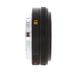 Leica 18mm f/2.8 Elmarit-TL ASPH. APS-C Lens for Leica L-Mount, Black {E39} 11088 thumbnail