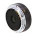 Leica 18mm f/2.8 Elmarit-TL ASPH. APS-C Lens for Leica L-Mount, Black {E39} 11088 thumbnail