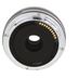 Leica 18mm f/2.8 Elmarit-TL ASPH. APS-C Lens for Leica L-Mount, Black {E39} 11088 thumbnail