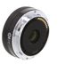 Leica 18mm f/2.8 Elmarit-TL ASPH. APS-C Lens for Leica L-Mount, Black {E39} 11088 thumbnail