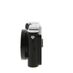 Samsung NX1000 Digital Camera, Black with Black Grip {20.3MP} thumbnail