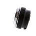Venus Optics Laowa Magic Format Converter MFC Nikon F-Mount, G-Type Lens to FUJIFILM G-Mount without Support Foot (Manual Focus Only) thumbnail