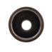 Venus Optics Laowa Magic Format Converter MFC Nikon F-Mount, G-Type Lens to FUJIFILM G-Mount without Support Foot (Manual Focus Only) thumbnail