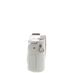 Samsung NX1000 Digital Camera, White with White Grip {20.3 M/P} thumbnail
