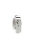 Samsung NX1000 Digital Camera, White with White Grip {20.3 M/P} thumbnail